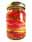 07400444: Fresh Red Chilli Mango SOLEIL REUNION 90 g x 24